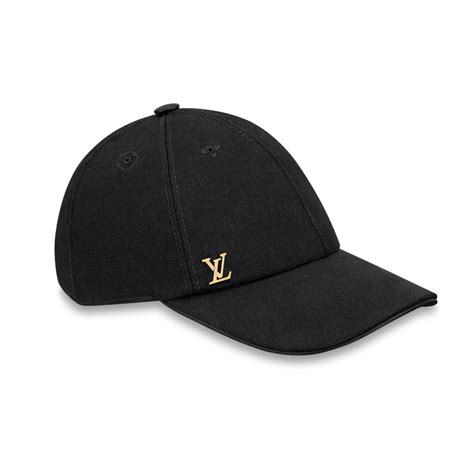 lv cap price|louis vuitton stocking cap.